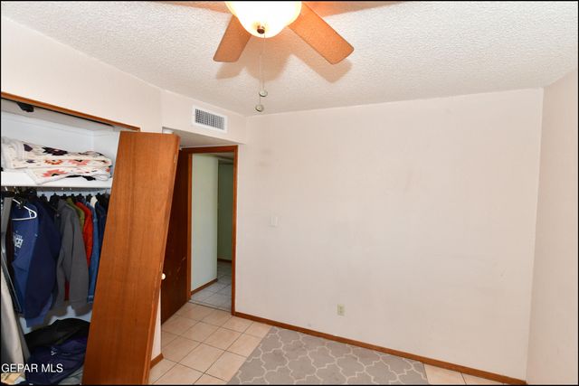 11428 LAKE TANA Drive, El Paso, TX 79936