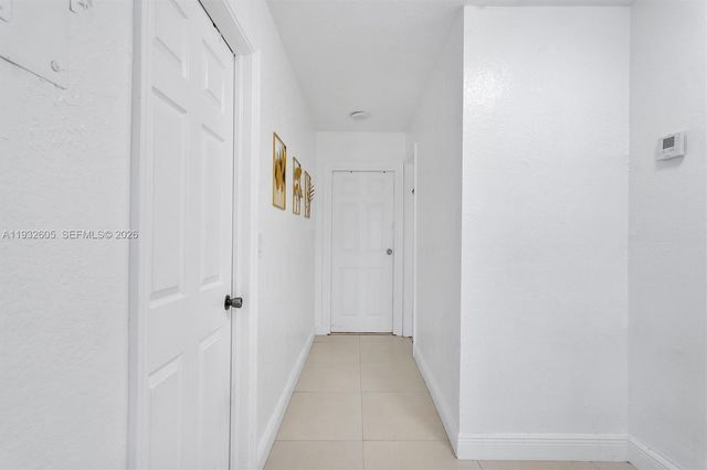 722 SW 8th St, Hallandale Beach, FL 33009