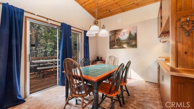 25172 Moon Drive, Crestline, CA 92325