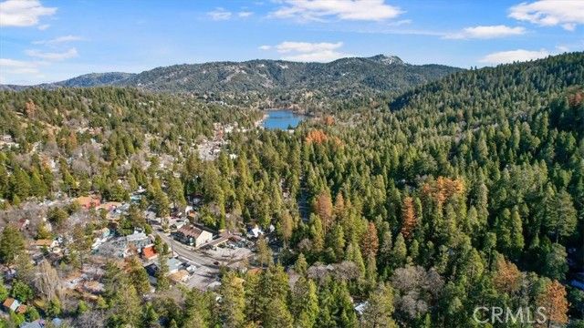 25172 Moon Drive, Crestline, CA 92325