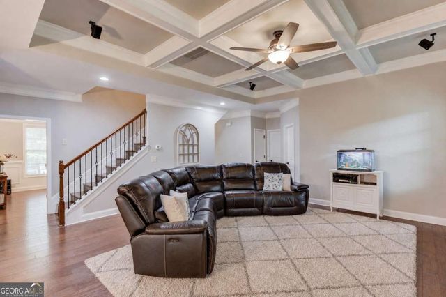 6005 Deer Walk Trail, Sugar Hill, GA 30518