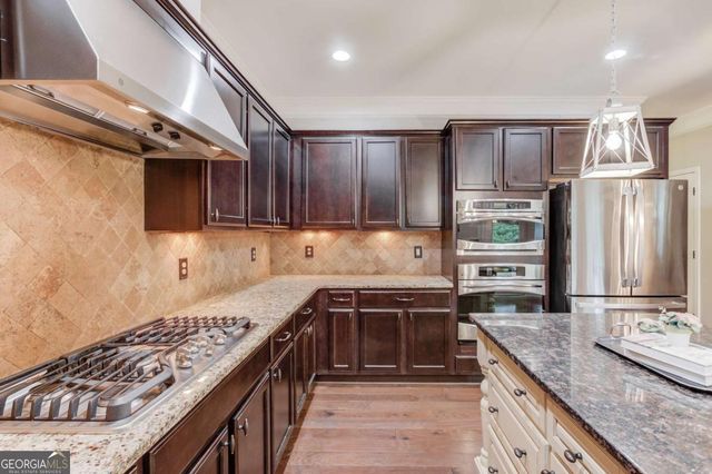 6005 Deer Walk Trail, Sugar Hill, GA 30518
