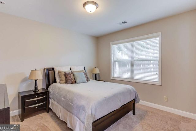 6005 Deer Walk Trail, Sugar Hill, GA 30518