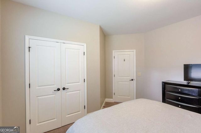6005 Deer Walk Trail, Sugar Hill, GA 30518