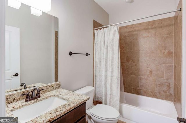 6005 Deer Walk Trail, Sugar Hill, GA 30518