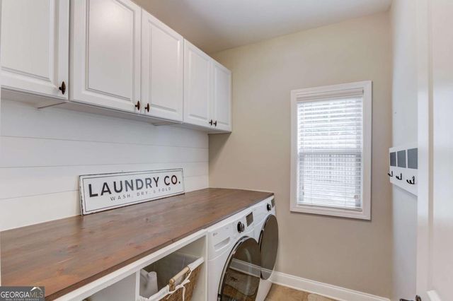 6005 Deer Walk Trail, Sugar Hill, GA 30518