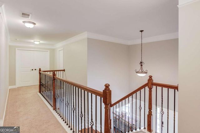 6005 Deer Walk Trail, Sugar Hill, GA 30518