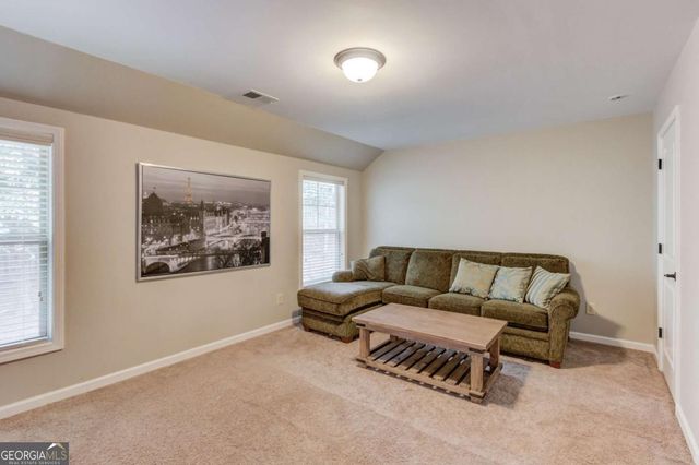 6005 Deer Walk Trail, Sugar Hill, GA 30518
