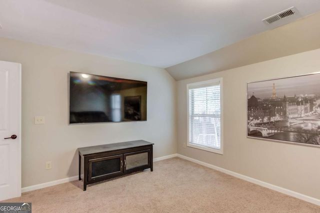 6005 Deer Walk Trail, Sugar Hill, GA 30518