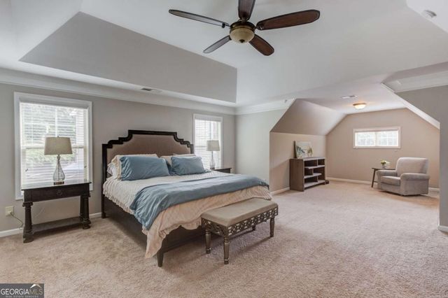 6005 Deer Walk Trail, Sugar Hill, GA 30518