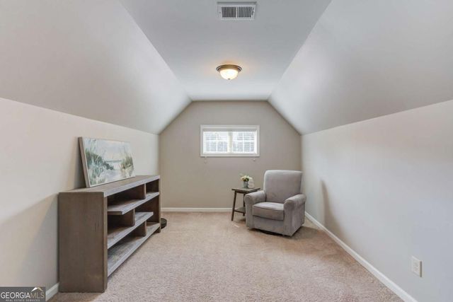 6005 Deer Walk Trail, Sugar Hill, GA 30518