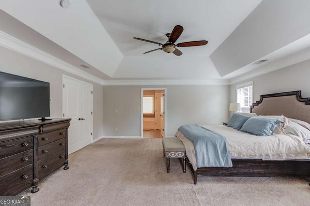 6005 Deer Walk Trail, Sugar Hill, GA 30518