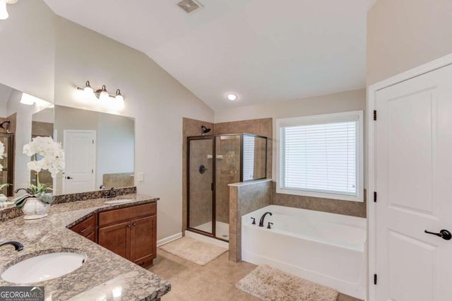 6005 Deer Walk Trail, Sugar Hill, GA 30518