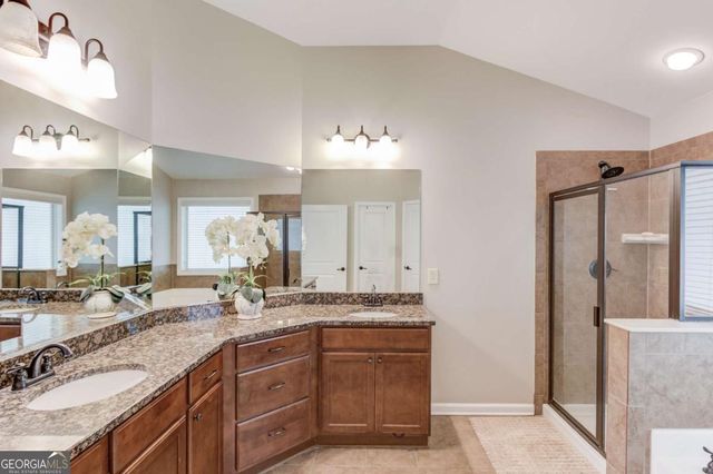 6005 Deer Walk Trail, Sugar Hill, GA 30518