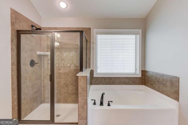 6005 Deer Walk Trail, Sugar Hill, GA 30518