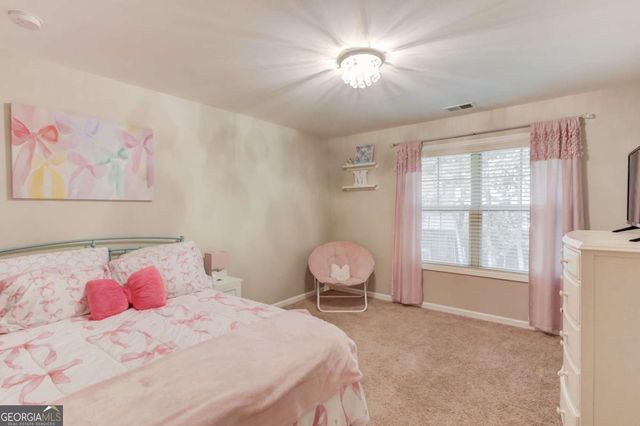 6005 Deer Walk Trail, Sugar Hill, GA 30518