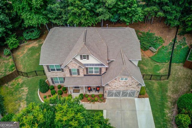 6005 Deer Walk Trail, Sugar Hill, GA 30518