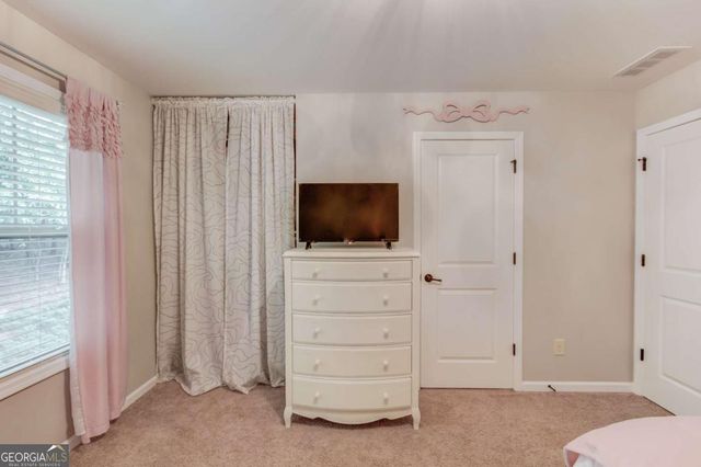 6005 Deer Walk Trail, Sugar Hill, GA 30518
