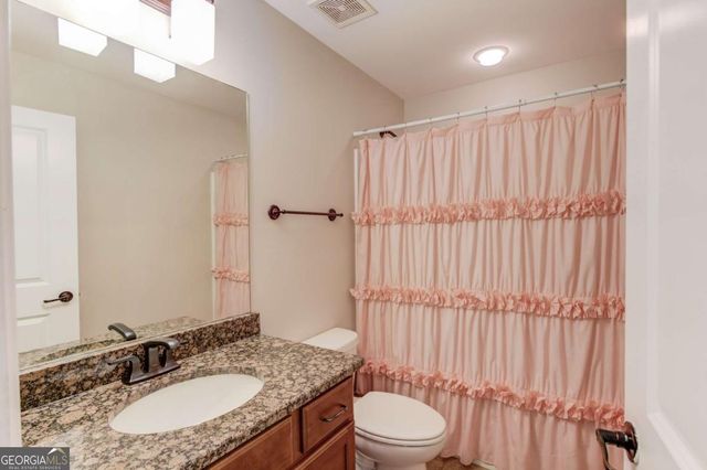 6005 Deer Walk Trail, Sugar Hill, GA 30518
