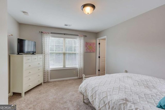 6005 Deer Walk Trail, Sugar Hill, GA 30518