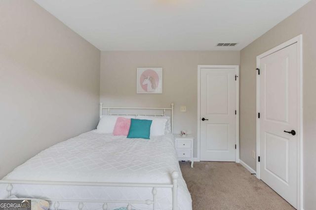 6005 Deer Walk Trail, Sugar Hill, GA 30518