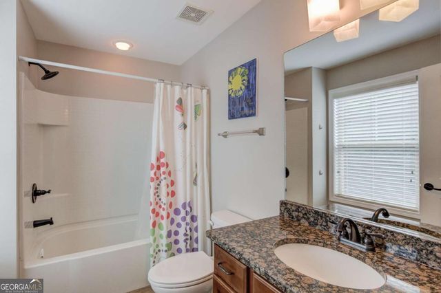 6005 Deer Walk Trail, Sugar Hill, GA 30518