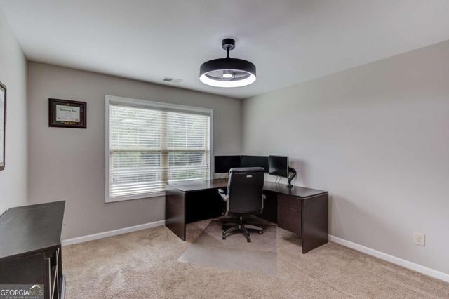 6005 Deer Walk Trail, Sugar Hill, GA 30518