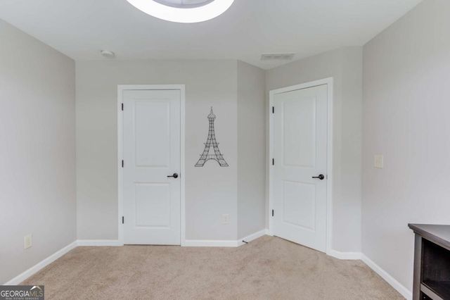 6005 Deer Walk Trail, Sugar Hill, GA 30518