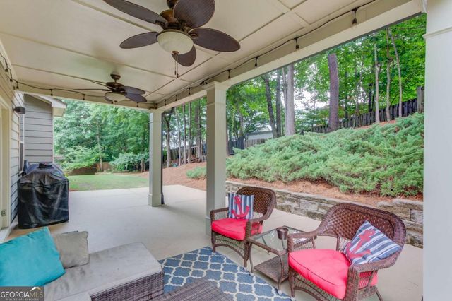 6005 Deer Walk Trail, Sugar Hill, GA 30518