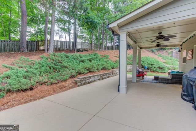 6005 Deer Walk Trail, Sugar Hill, GA 30518