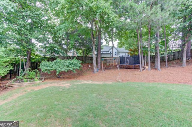 6005 Deer Walk Trail, Sugar Hill, GA 30518
