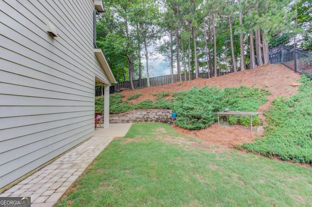 6005 Deer Walk Trail, Sugar Hill, GA 30518