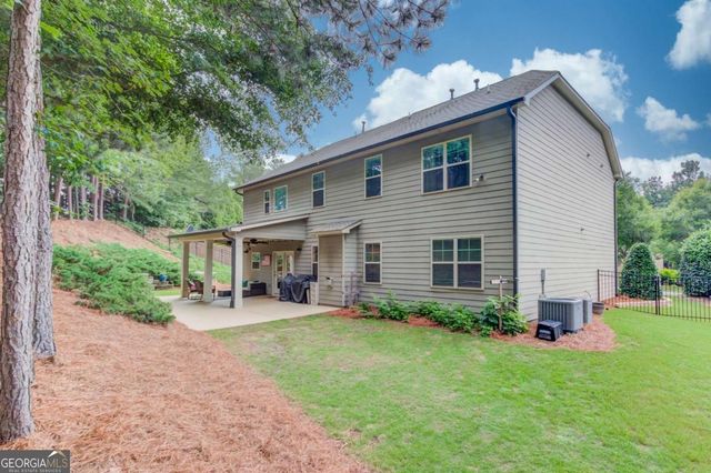 6005 Deer Walk Trail, Sugar Hill, GA 30518