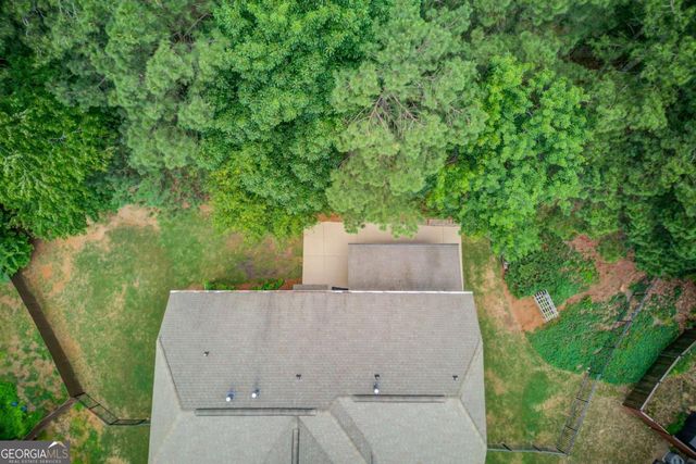 6005 Deer Walk Trail, Sugar Hill, GA 30518