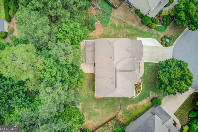 6005 Deer Walk Trail, Sugar Hill, GA 30518