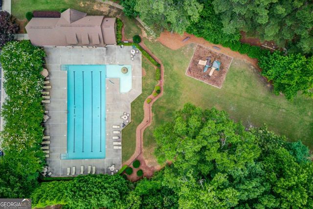 6005 Deer Walk Trail, Sugar Hill, GA 30518