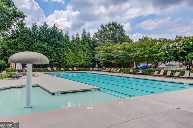 6005 Deer Walk Trail, Sugar Hill, GA 30518
