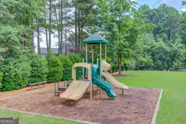 6005 Deer Walk Trail, Sugar Hill, GA 30518