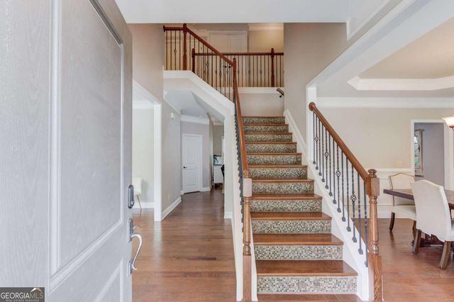 6005 Deer Walk Trail, Sugar Hill, GA 30518