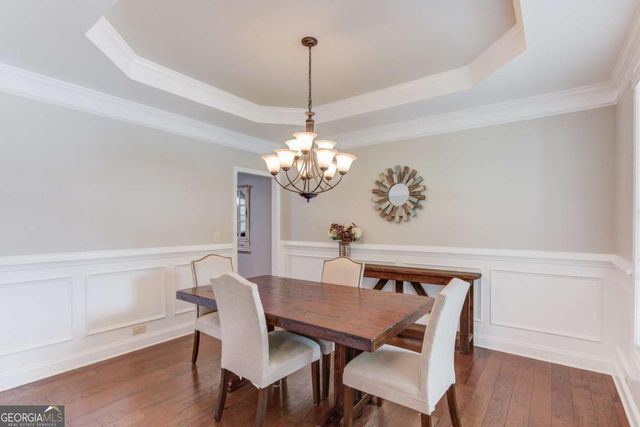 6005 Deer Walk Trail, Sugar Hill, GA 30518