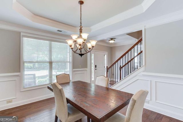 6005 Deer Walk Trail, Sugar Hill, GA 30518