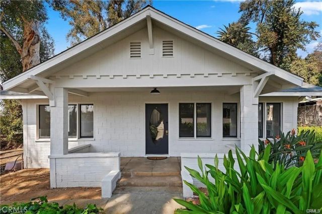 8615 Dufferin, Riverside, CA 92504