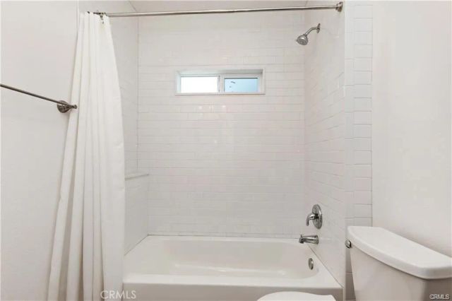 8615 Dufferin, Riverside, CA 92504