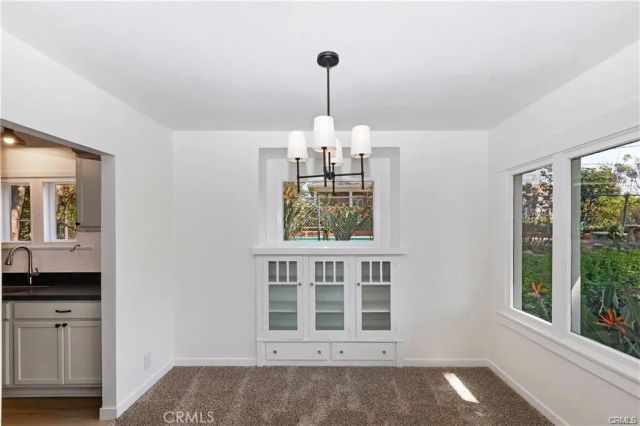 8615 Dufferin, Riverside, CA 92504