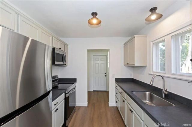 8615 Dufferin, Riverside, CA 92504