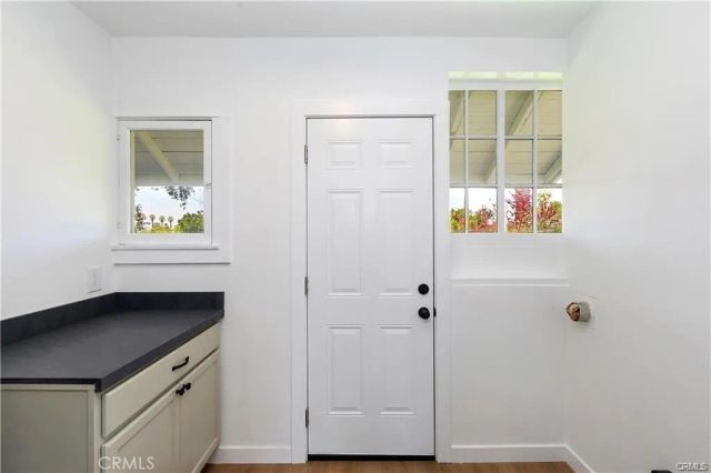 8615 Dufferin, Riverside, CA 92504