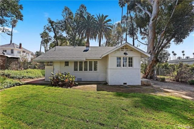 8615 Dufferin, Riverside, CA 92504