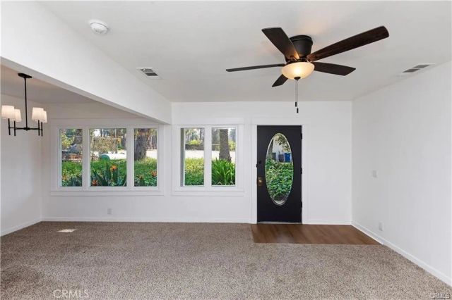 8615 Dufferin, Riverside, CA 92504