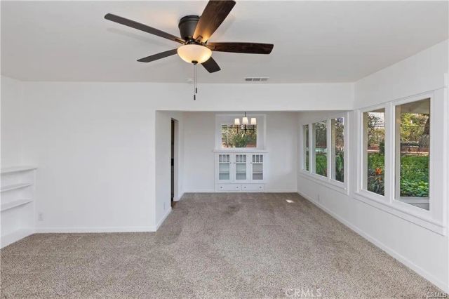 8615 Dufferin, Riverside, CA 92504