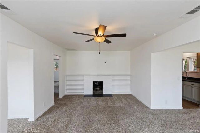 8615 Dufferin, Riverside, CA 92504